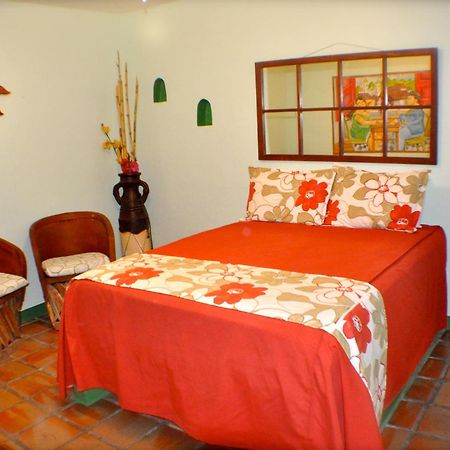 Cabo Inn Cabo San Lucas Ngoại thất bức ảnh