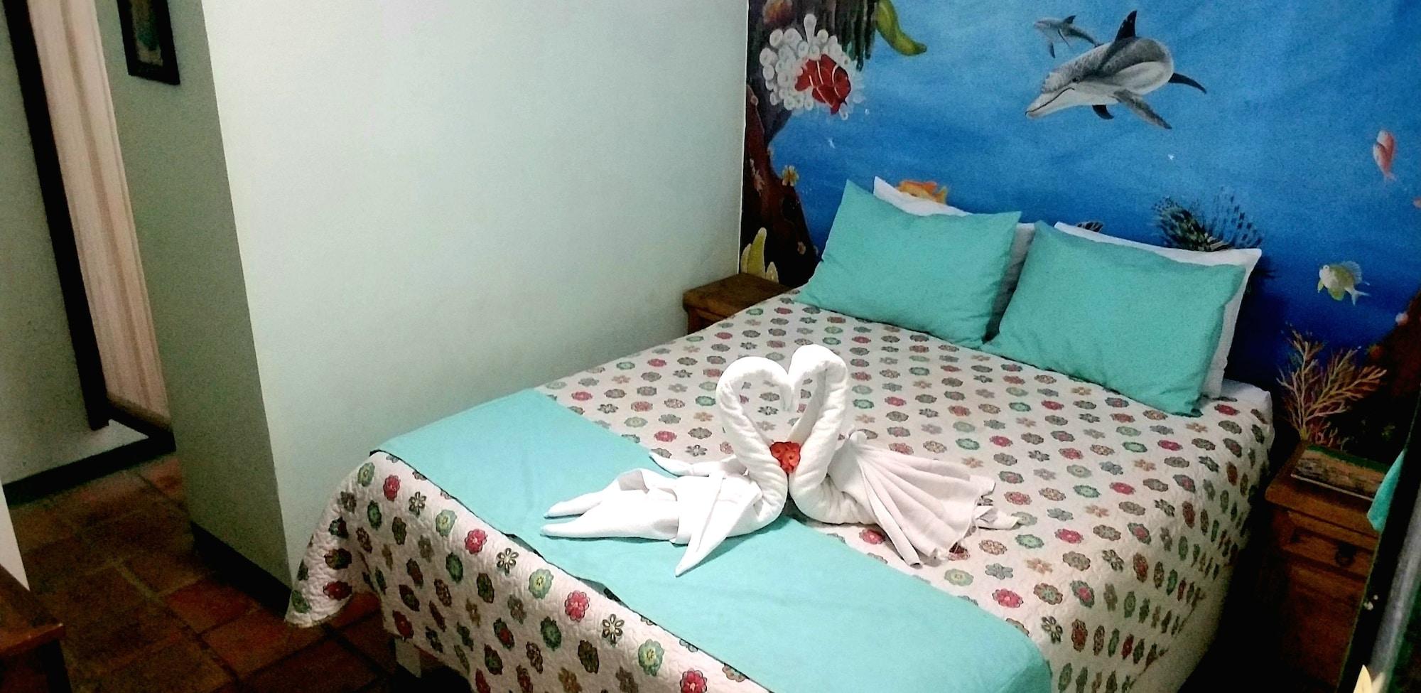 Cabo Inn Cabo San Lucas Ngoại thất bức ảnh