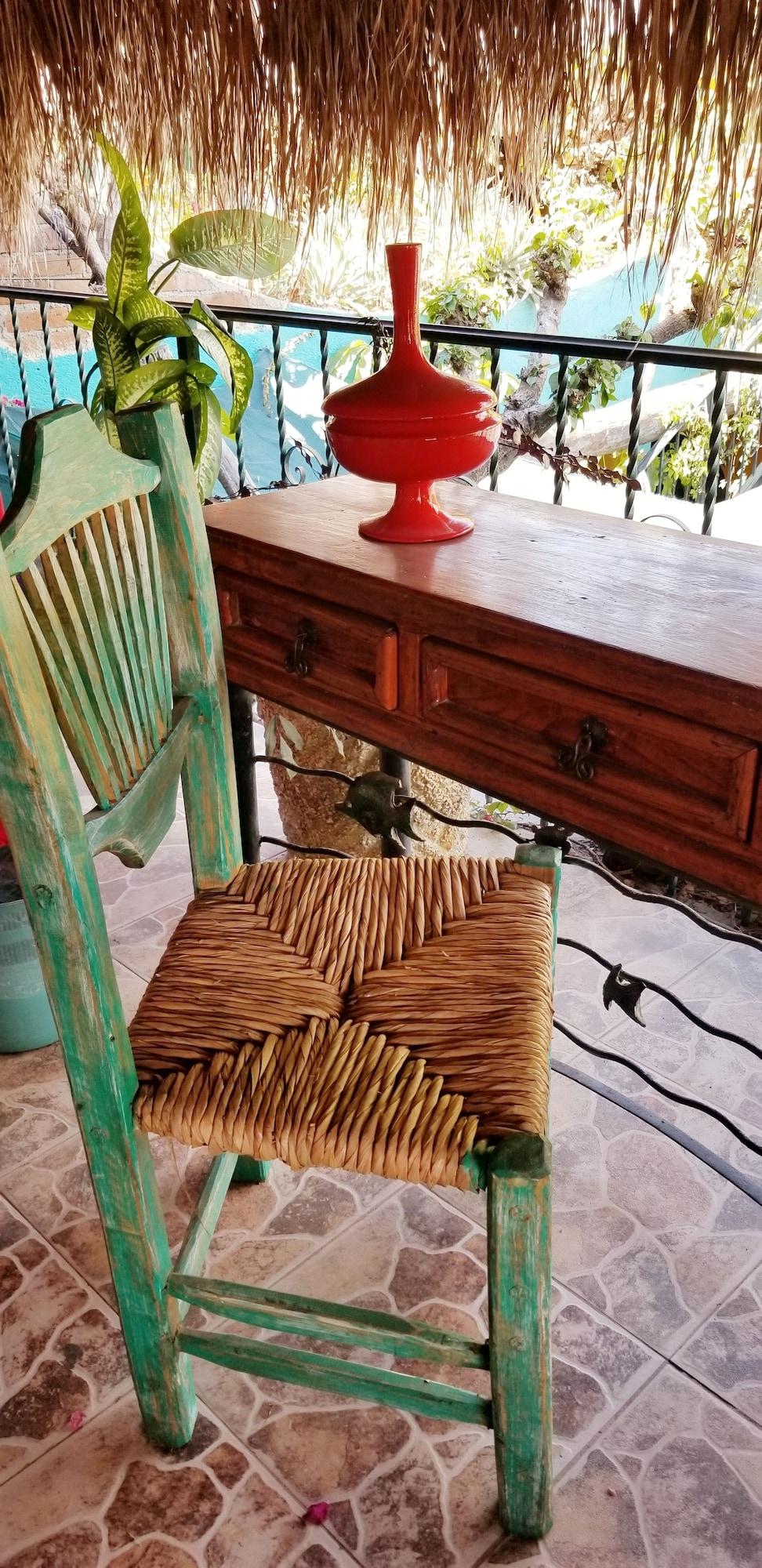 Cabo Inn Cabo San Lucas Ngoại thất bức ảnh