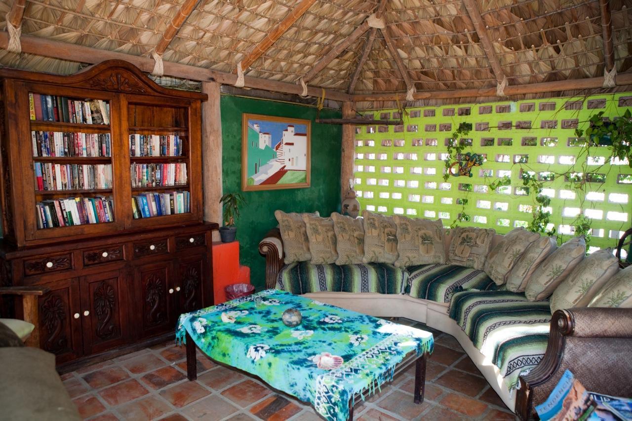 Cabo Inn Cabo San Lucas Ngoại thất bức ảnh