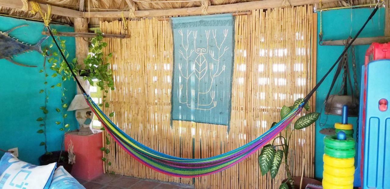 Cabo Inn Cabo San Lucas Ngoại thất bức ảnh